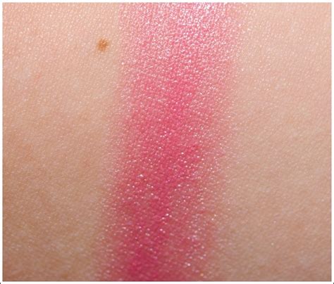 chanel charme lipstick swatch|chanel lipstick website.